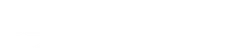 DeeplyDynamics